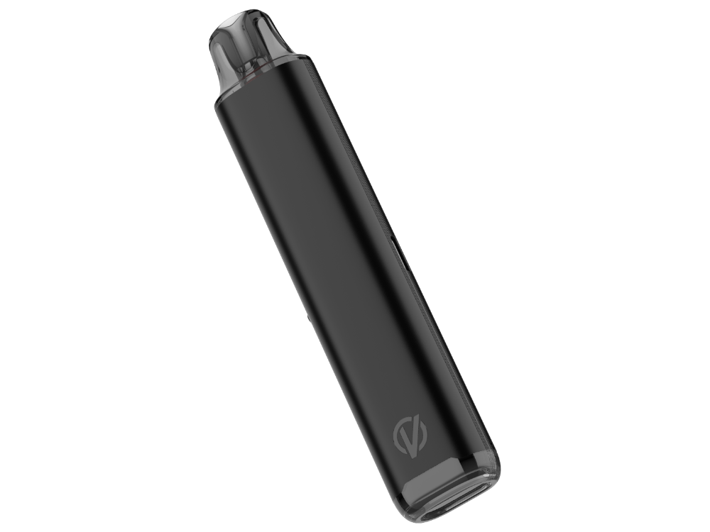 Vaporesso - Vibe E-Zigaretten Set