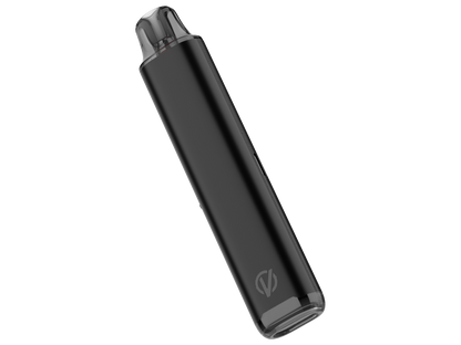 Vaporesso - Vibe E-Zigaretten Set