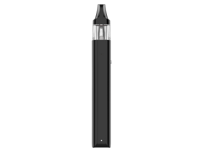 Vaporesso - XROS 4 Mini E-Zigaretten Set