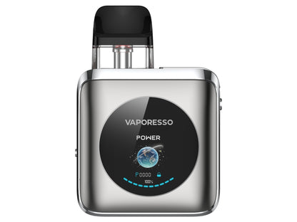 Vaporesso - XROS 4 Nano E-Zigaretten Set