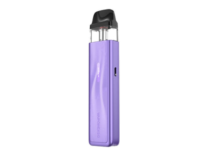 Vaporesso - XROS 5 Mini E-Zigaretten Set
