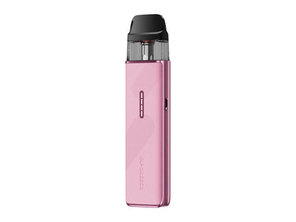 Vaporesso - XROS 5 Mini E-Zigaretten Set