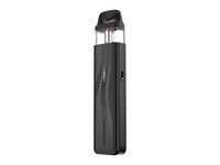 Vaporesso - XROS 5 Mini E-Zigaretten Set