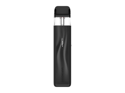 Vaporesso - XROS 5 Mini E-Zigaretten Set