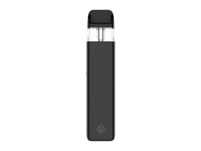 Vaporesso - XROS 5 Mini E-Zigaretten Set