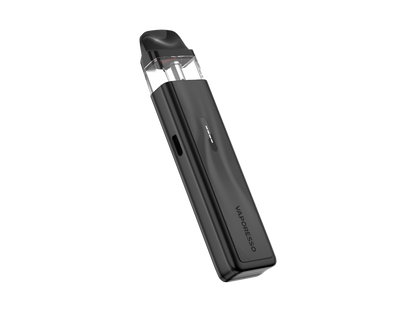 Vaporesso - XROS 5 Mini E-Zigaretten Set