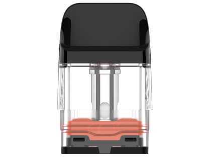 Vaporesso - XROS COREX 3.0 Pod (4 Stück pro Packung)