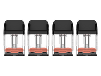 Vaporesso - XROS COREX 3.0 Pod (4 Stück pro Packung)