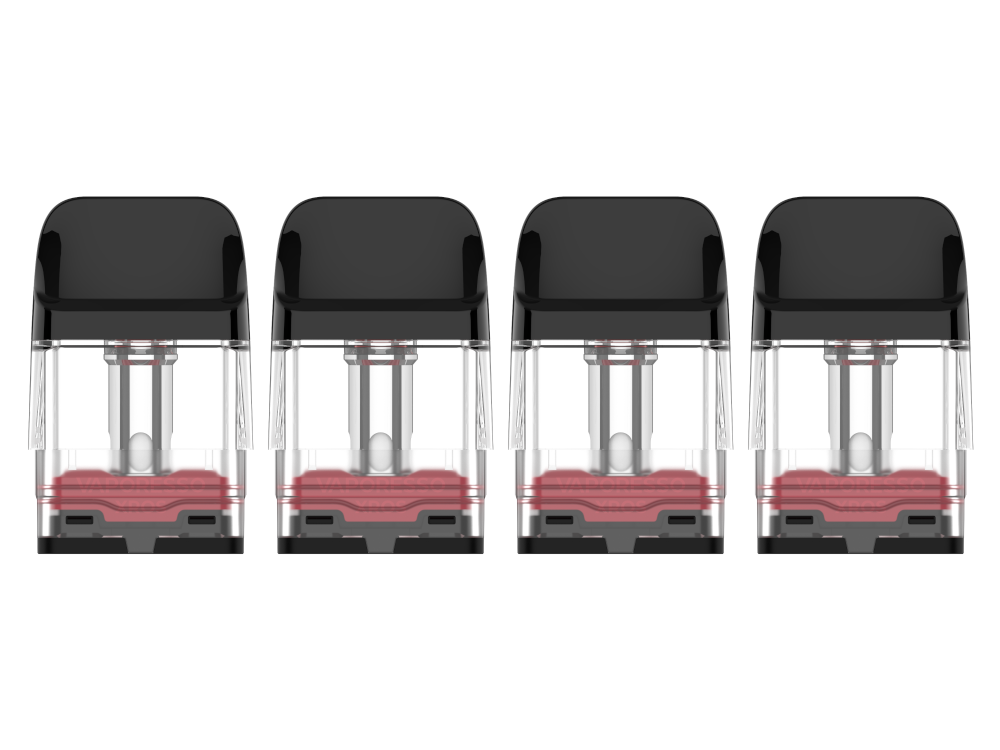 Vaporesso - XROS COREX 3.0 Pod (4 Stück pro Packung)