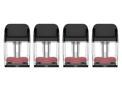 Vaporesso - XROS COREX 3.0 Pod (4 Stück pro Packung)