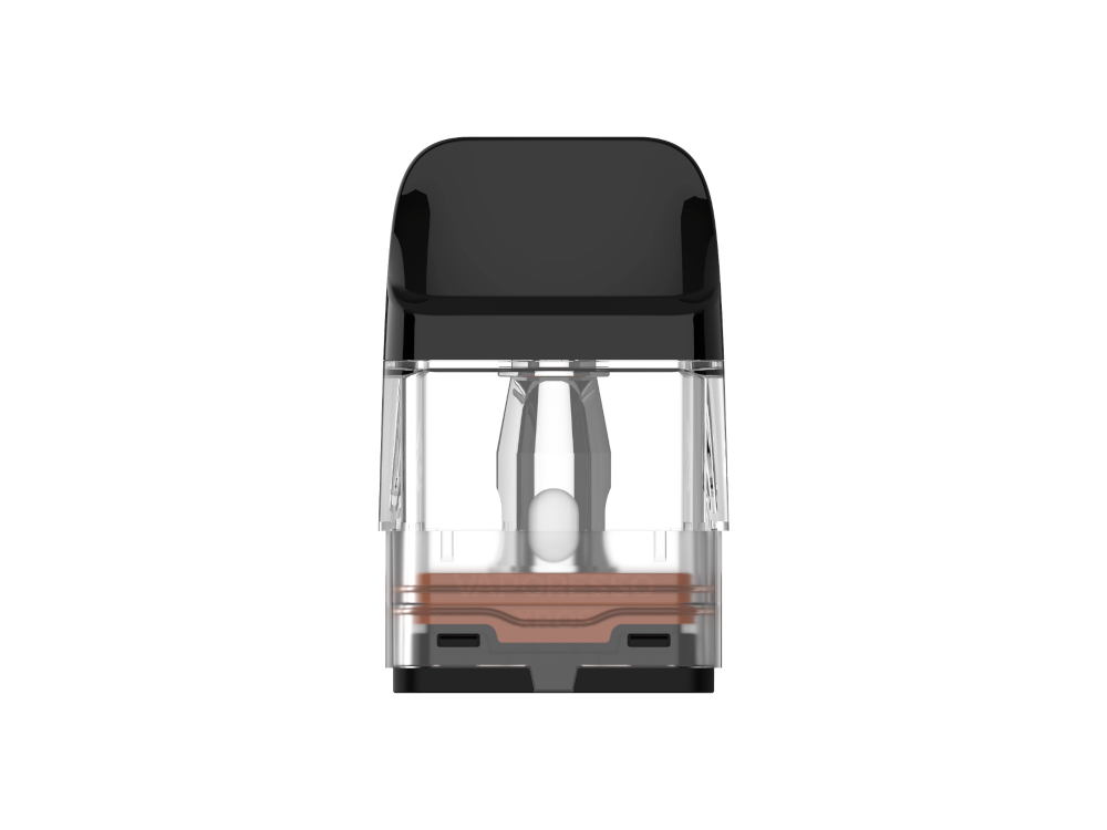 Vaporesso XROS Mesh Pod (4 Stück pro Packung)