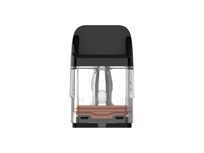Vaporesso XROS Mesh Pod (4 Stück pro Packung)
