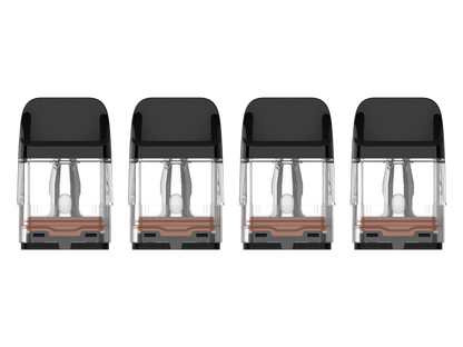 Vaporesso XROS Mesh Pod (4 Stück pro Packung)