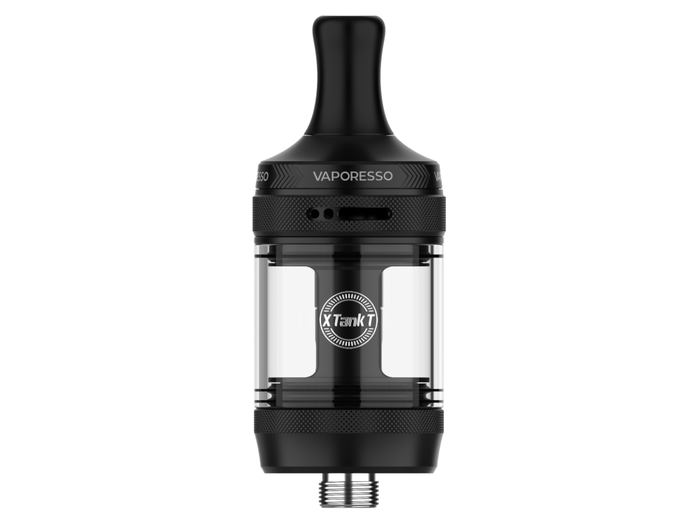 Vaporesso - xTank T Clearomizer Set