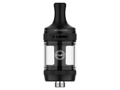 Vaporesso - xTank T Clearomizer Set