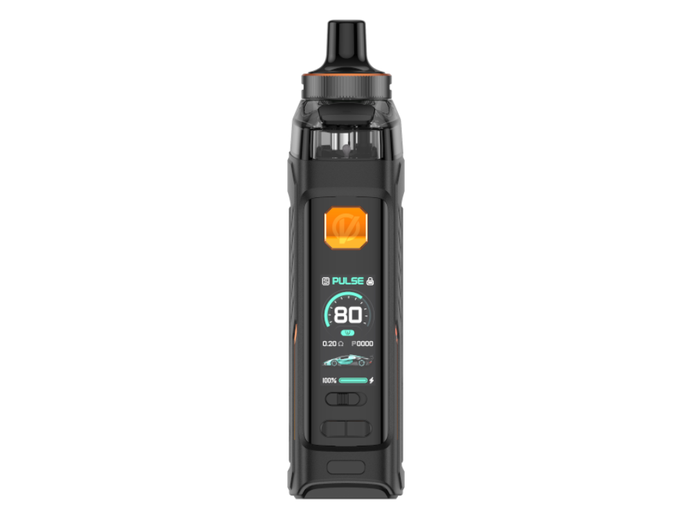 Vaporesso - ARMOUR G E-Zigaretten Set