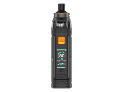 Vaporesso - ARMOUR G E-Zigaretten Set