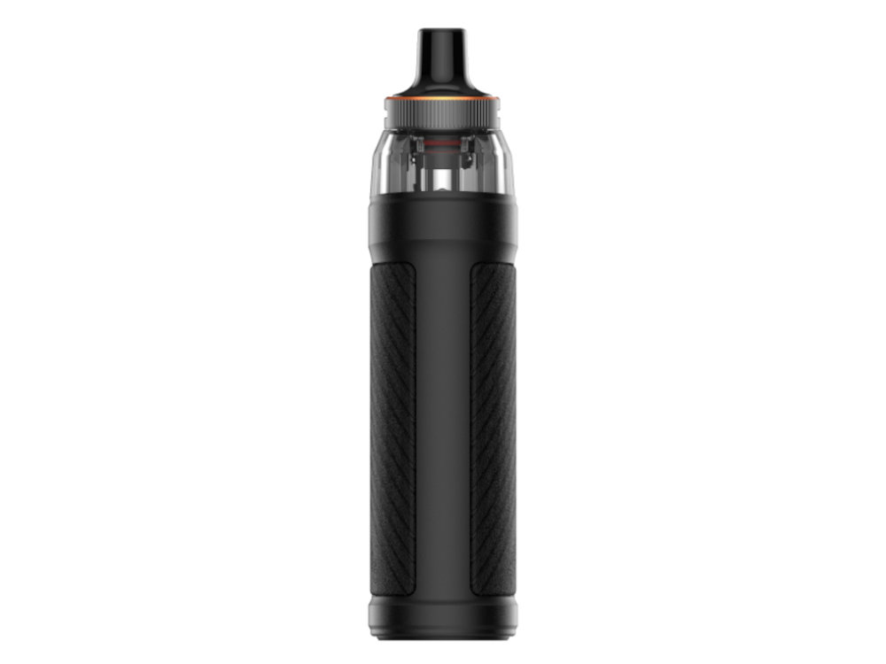 Vaporesso - ARMOUR G E-Zigaretten Set
