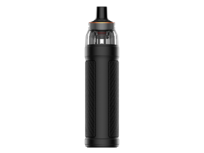 Vaporesso - ARMOUR G E-Zigaretten Set