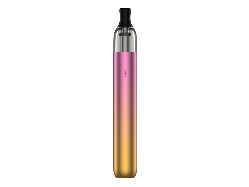 Vaporesso - ECO One E-Zigaretten Set
