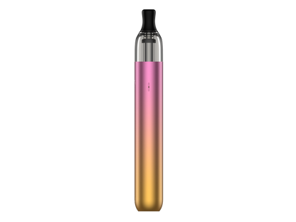 Vaporesso - ECO One E-Zigaretten Set