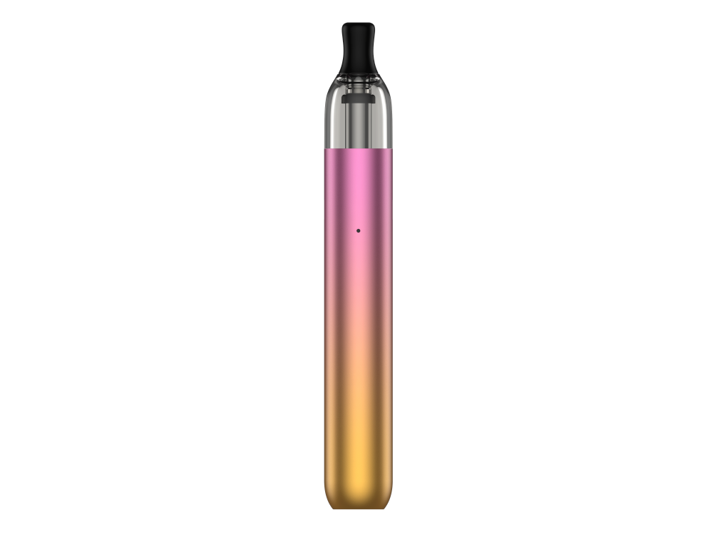Vaporesso - ECO One E-Zigaretten Set