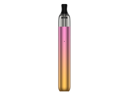 Vaporesso - ECO One E-Zigaretten Set