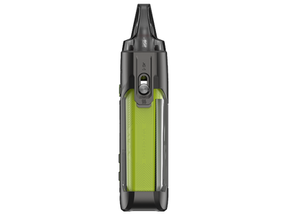 Vaporesso - LUXE X Pro E-Zigaretten Set
