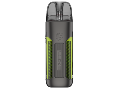 Vaporesso - LUXE X Pro E-Zigaretten Set