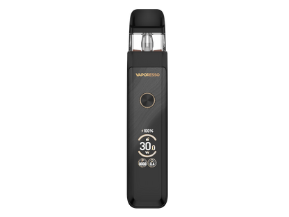 Vaporesso - XROS Pro 2 E-Zigaretten Set