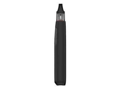 Vaporesso - XROS Pro 2 E-Zigaretten Set