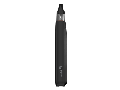 Vaporesso - XROS Pro 2 E-Zigaretten Set