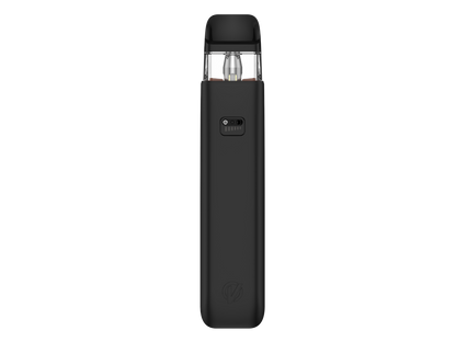 Vaporesso - XROS Pro 2 E-Zigaretten Set