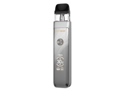 Vaporesso - XROS Pro 2 E-Zigaretten Set