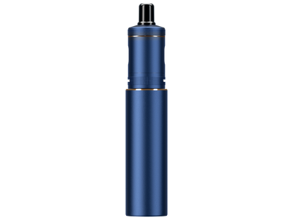Vaptio - Cosmo 2 Plus E-Zigaretten Set