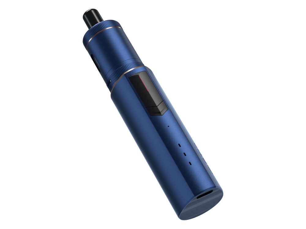 Vaptio - Cosmo 2 Plus E-Zigaretten Set