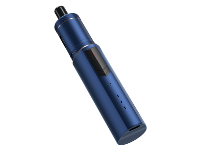Vaptio - Cosmo 2 Plus E-Zigaretten Set