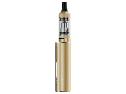 Vaptio - Cosmo Lite E-Zigaretten Set