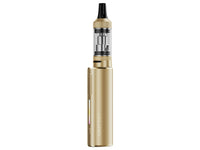 Vaptio - Cosmo Lite E-Zigaretten Set