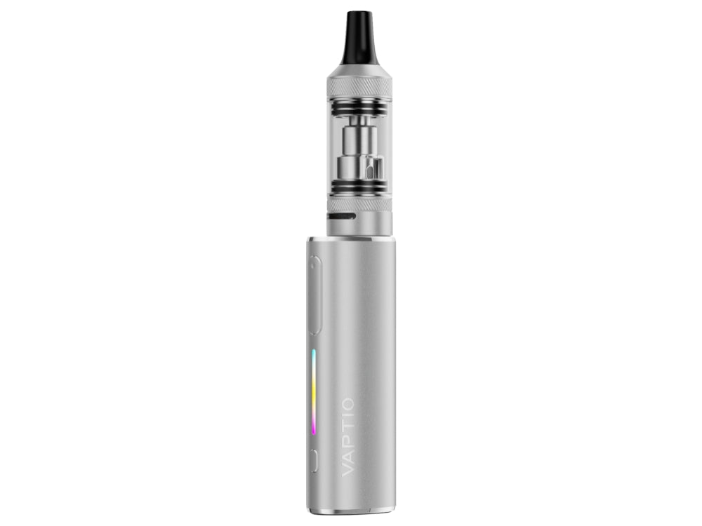 Vaptio - Cosmo Lite E-Zigaretten Set