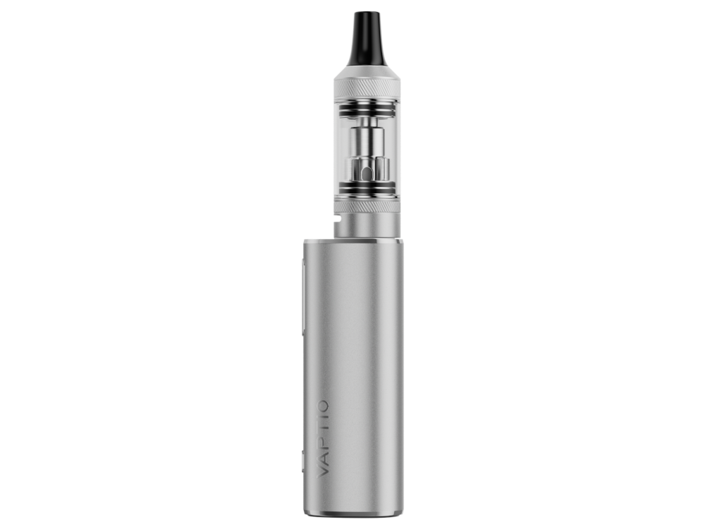 Vaptio - Cosmo Lite E-Zigaretten Set