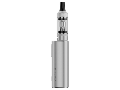 Vaptio - Cosmo Lite E-Zigaretten Set