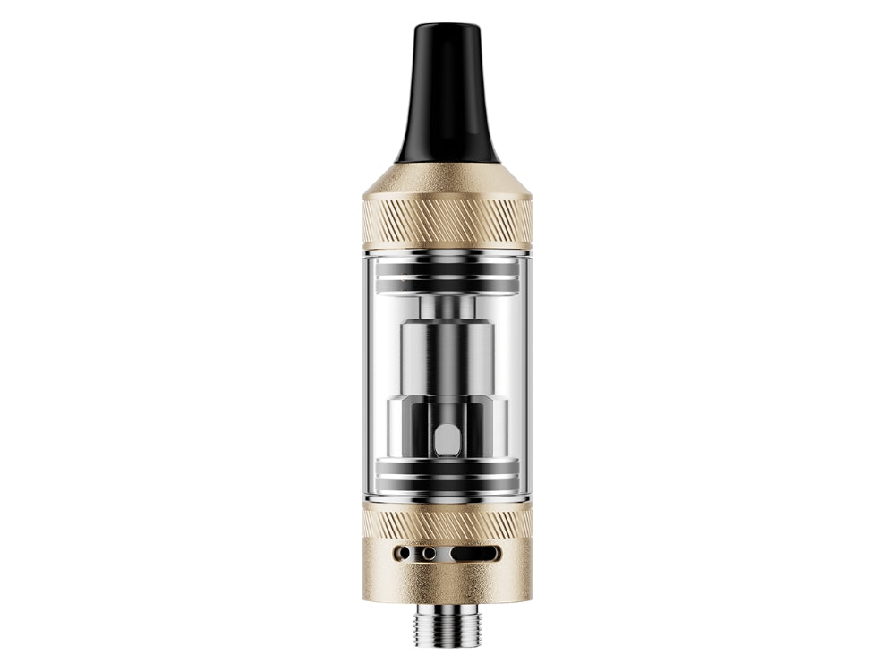Vaptio - Cosmo Lite Clearomizer Set