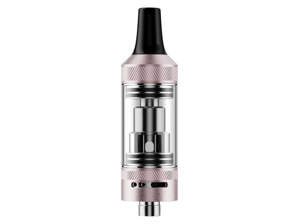 Vaptio - Cosmo Lite Clearomizer Set