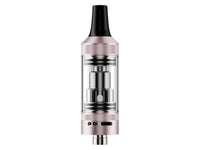Vaptio - Cosmo Lite Clearomizer Set