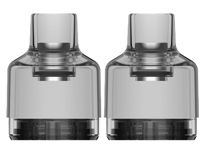 VooPoo - PnP Pod (2 Stück pro Packung)